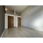 ラフォーレ一ノ谷 ※新プラン開始! 102｜神戸市須磨区一ノ谷町（ＪＲ山陽本線須磨駅）のアパートその他7