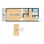 神戸市須磨区一ノ谷町の賃貸