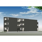 ARPEGGIO東須磨 303｜神戸市須磨区東町（山陽電鉄線東須磨駅）のアパートその他2