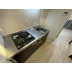 ARPEGGIO東須磨 303｜神戸市須磨区東町（山陽電鉄線東須磨駅）のアパートその他3