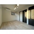 ARPEGGIO東須磨 303｜神戸市須磨区東町（山陽電鉄線東須磨駅）のアパートその他5