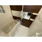 ARPEGGIO東須磨 303｜神戸市須磨区東町（山陽電鉄線東須磨駅）のアパートその他6