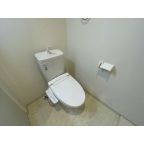 ARPEGGIO東須磨 303｜神戸市須磨区東町（山陽電鉄線東須磨駅）のアパートその他8