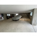 メゾンドルミエール妙法寺 202｜神戸市須磨区車（神戸市営地下鉄線妙法寺駅）のマンションその他1