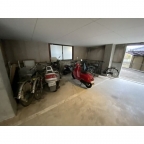 メゾンドルミエール妙法寺 202｜神戸市須磨区車（神戸市営地下鉄線妙法寺駅）のマンションその他2