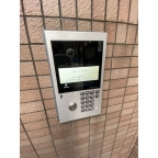 メゾンドルミエール妙法寺 202｜神戸市須磨区車（神戸市営地下鉄線妙法寺駅）のマンションその他3