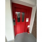 メゾンドルミエール妙法寺 202｜神戸市須磨区車（神戸市営地下鉄線妙法寺駅）のマンションその他5