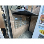 メゾンドルミエール妙法寺 202｜神戸市須磨区車（神戸市営地下鉄線妙法寺駅）のマンションその他6