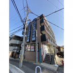 メゾンドルミエール妙法寺 202｜神戸市須磨区車（神戸市営地下鉄線妙法寺駅）のマンションその他7