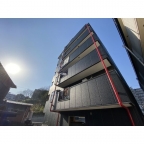 メゾンドルミエール妙法寺 202｜神戸市須磨区車（神戸市営地下鉄線妙法寺駅）のマンションその他8