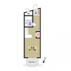 神戸市須磨区車の賃貸