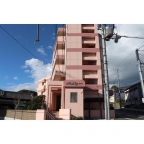 ミスティ∞(エイト) 307｜神戸市須磨区車（神戸市営地下鉄線妙法寺駅）のマンションその他5