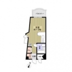 神戸市須磨区車の賃貸