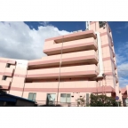 神戸市須磨区車の賃貸