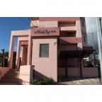 ミスティ∞(エイト) 207｜神戸市須磨区車（神戸市営地下鉄線妙法寺駅）のマンションその他3