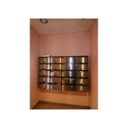 ミスティ∞(エイト) 207｜神戸市須磨区車（神戸市営地下鉄線妙法寺駅）のマンションその他4