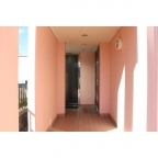 ミスティ∞(エイト) 207｜神戸市須磨区車（神戸市営地下鉄線妙法寺駅）のマンションその他8