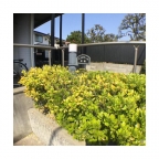 エスポワール須磨 999｜神戸市須磨区須磨寺町（ＪＲ山陽本線須磨駅）のアパートその他3