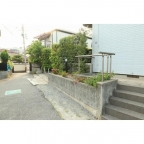 エスポワール須磨 999｜神戸市須磨区須磨寺町（ＪＲ山陽本線須磨駅）のアパートその他4