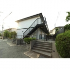 エスポワール須磨 999｜神戸市須磨区須磨寺町（ＪＲ山陽本線須磨駅）のアパートその他6