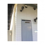 エスポワール須磨 999｜神戸市須磨区須磨寺町（ＪＲ山陽本線須磨駅）のアパートその他7