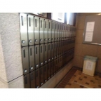 ライオンズマンション鷹取 0802｜神戸市須磨区青葉町（ＪＲ山陽本線鷹取駅）のマンションその他3