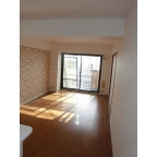 ライオンズマンション鷹取 0802｜神戸市須磨区青葉町（ＪＲ山陽本線鷹取駅）のマンションその他4