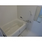 ライオンズマンション鷹取 0802｜神戸市須磨区青葉町（ＪＲ山陽本線鷹取駅）のマンションその他6