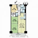 神戸市須磨区青葉町の賃貸