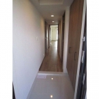 プレサンスロジェ須磨妙法寺桜の杜WESTHILLS 0916｜神戸市須磨区桜の杜（神戸市営地下鉄線妙法寺駅）のマンションその他1