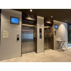 プレサンスロジェ須磨妙法寺桜の杜WESTHILLS 0916｜神戸市須磨区桜の杜（神戸市営地下鉄線妙法寺駅）のマンションその他2