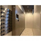 プレサンスロジェ須磨妙法寺桜の杜WESTHILLS 0916｜神戸市須磨区桜の杜（神戸市営地下鉄線妙法寺駅）のマンションその他3