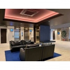 プレサンスロジェ須磨妙法寺桜の杜WESTHILLS 0916｜神戸市須磨区桜の杜（神戸市営地下鉄線妙法寺駅）のマンションその他4