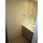 プレサンスロジェ須磨妙法寺桜の杜WESTHILLS 0916｜神戸市須磨区桜の杜（神戸市営地下鉄線妙法寺駅）のマンションその他5