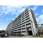 神戸市須磨区桜の杜外観