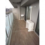 プレサンスロジェ須磨妙法寺桜の杜WESTHILLS 0916｜神戸市須磨区桜の杜（神戸市営地下鉄線妙法寺駅）のマンションその他7