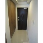 プレサンスロジェ須磨妙法寺桜の杜WESTHILLS 0916｜神戸市須磨区桜の杜（神戸市営地下鉄線妙法寺駅）のマンションその他8