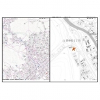 アリビア明神町A棟 102｜神戸市須磨区明神町（山陽電鉄線東須磨駅）のアパートその他4