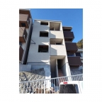 アリビア明神町A棟 301｜神戸市須磨区明神町（山陽電鉄線板宿駅）のアパートその他2