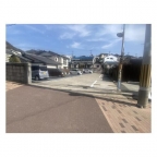 アリビア明神町A棟 301｜神戸市須磨区明神町（山陽電鉄線板宿駅）のアパートその他8