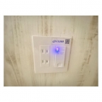 神戸市須磨区明神町の賃貸