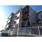 アリビア明神町A棟 201｜神戸市須磨区明神町（山陽電鉄線板宿駅）のアパートその他2