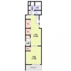 神戸市須磨区明神町の賃貸