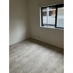 ハイツサニーヒル 東棟 00102｜神戸市須磨区離宮前町（山陽電鉄線月見山駅）のアパートその他2