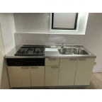 ハイツサニーヒル 東棟 00102｜神戸市須磨区離宮前町（山陽電鉄線月見山駅）のアパートその他3