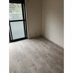 ハイツサニーヒル 東棟 00102｜神戸市須磨区離宮前町（山陽電鉄線月見山駅）のアパートその他4