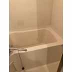 ハイツサニーヒル 東棟 00102｜神戸市須磨区離宮前町（山陽電鉄線月見山駅）のアパートその他5