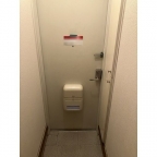 ハイツサニーヒル 東棟 00102｜神戸市須磨区離宮前町（山陽電鉄線月見山駅）のアパートその他6