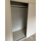 ハイツサニーヒル 東棟 00102｜神戸市須磨区離宮前町（山陽電鉄線月見山駅）のアパートその他7