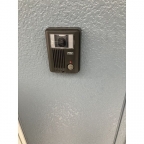 ハイツサニーヒル 東棟 00102｜神戸市須磨区離宮前町（山陽電鉄線月見山駅）のアパートその他8